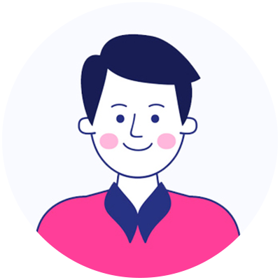 Inho  Son South Korean Embassy