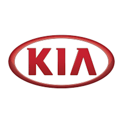 KIA Motors Nepal