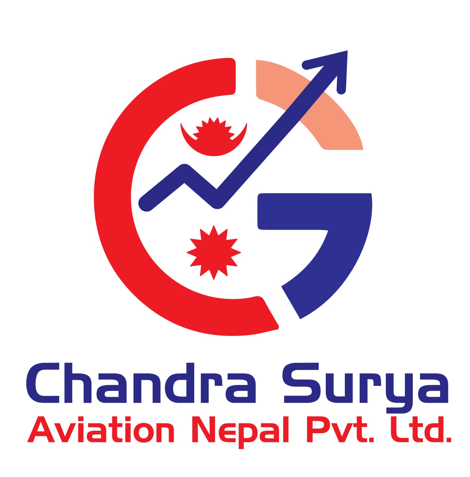 Chandra Surya Aviation